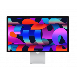 iMac