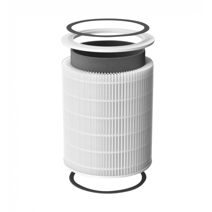 Фільтр для Levoit VeSync Core 600S (Original Filter - LRF-C601-WEU) (HEACAFLVNEU0063)