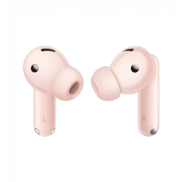 Беспроводные наушники HUAWEI FreeBuds 7i Pink (55038458)