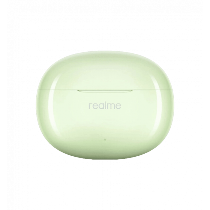 Бездротові навушники BUDS T110 RMA2306 GREEN REALME