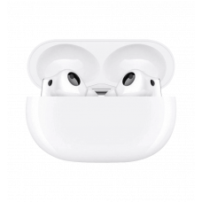 HUAWEI FreeBuds Pro 2 Ceramic White (55035847)