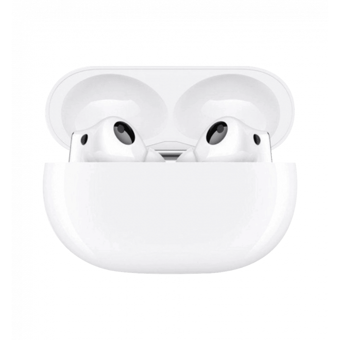 HUAWEI FreeBuds Pro 2 Ceramic White (55035847)