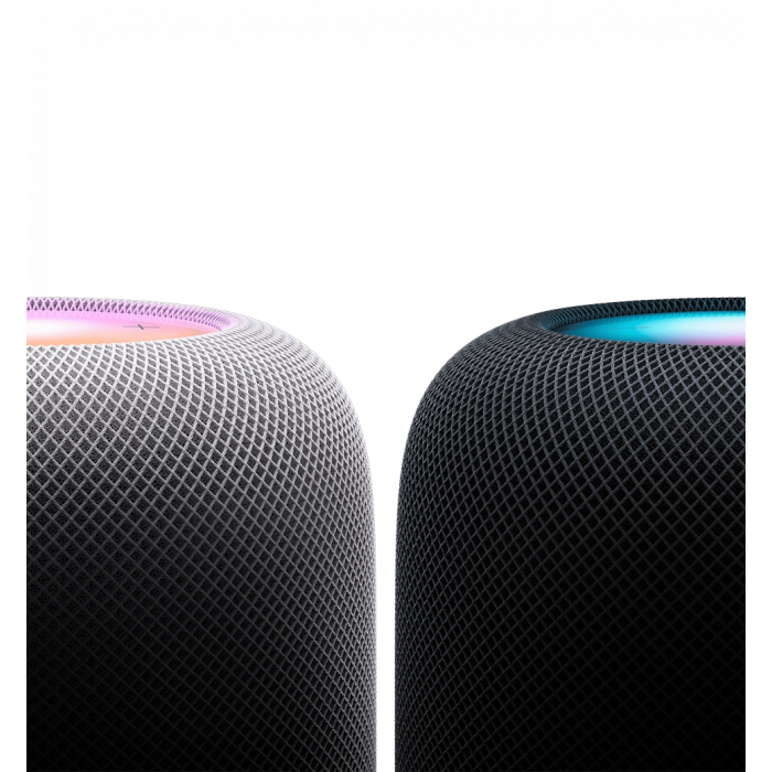 Apple HomePod 2 White (MQJ83/MQJA3)