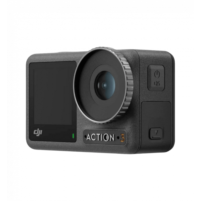DJI Osmo Action 3 Standard Combo (CP.OS.00000220.01)