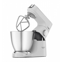 Кухонная машина Kenwood KVL 65.001 WH