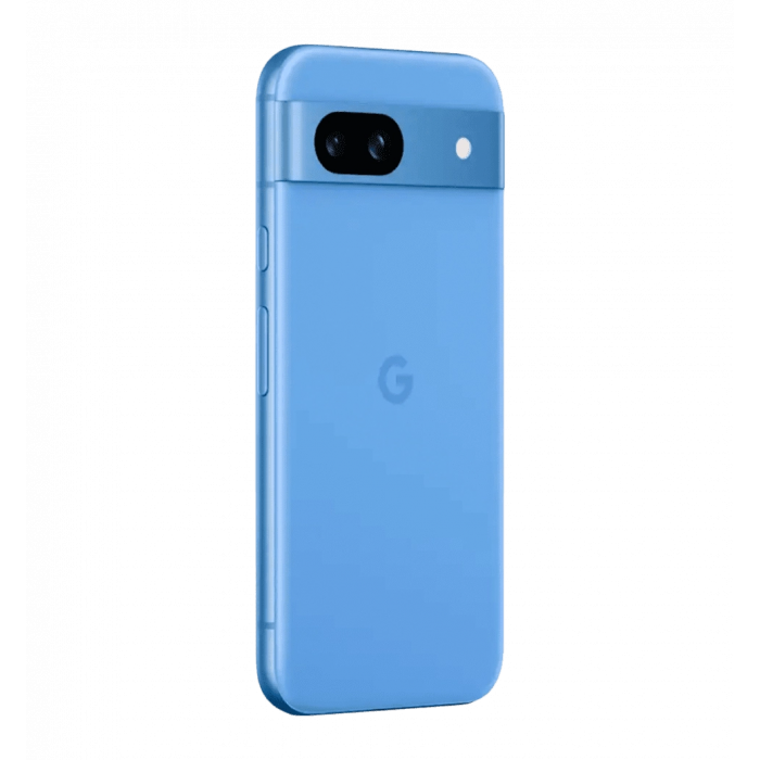 Смартфон Google Pixel 8A 8/128GB Bay