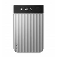 Dictaphone Plaud Note Pro Silver