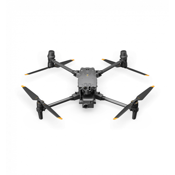 Квадрокоптер DJI Matrice 30 Enterprise (CP.EN.00000367.01)