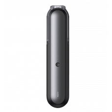 Портативний пилосос Baseus A1 Car Vacuum Cleaner black