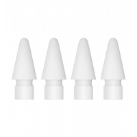 Apple Pencil Tips (MLUN2)