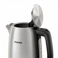 Electric kettle Philips Viva Collection HD9353/90