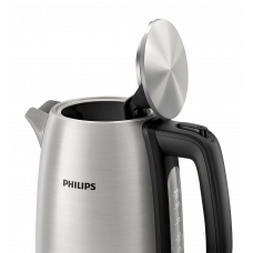 Електрочайник Philips Viva Collection HD9353/90