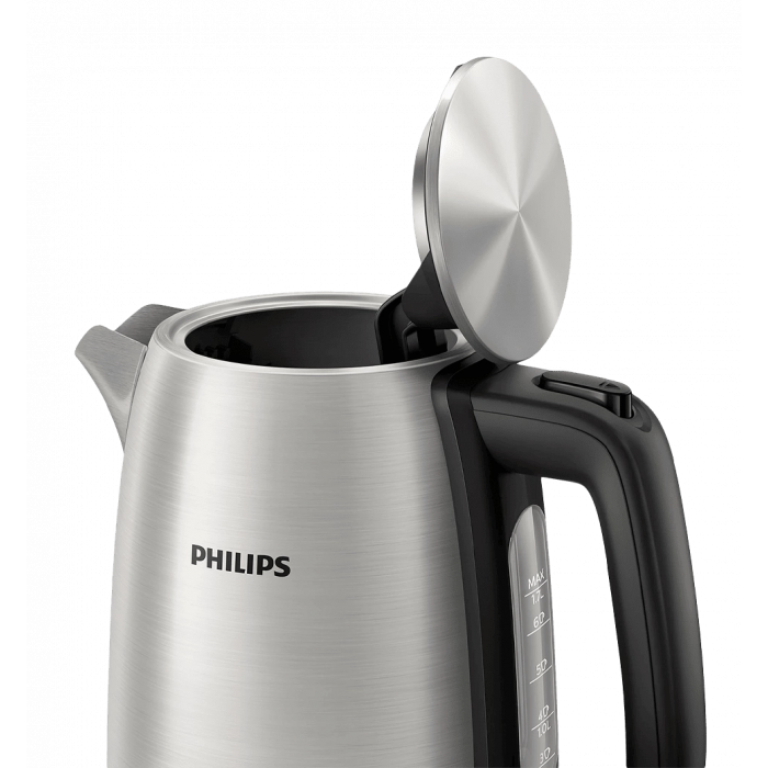 Електрочайник Philips Viva Collection HD9353/90