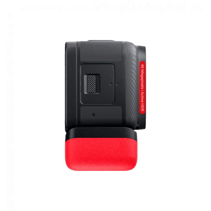 Insta360 ONE RS 4K Edition (CINRSGP/E)