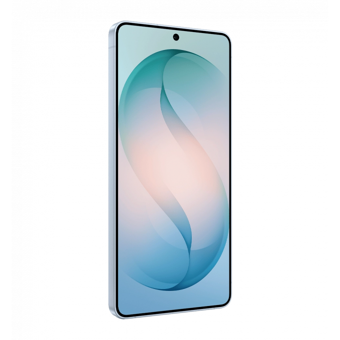 Смартфон Samsung Galaxy S26 Ultra 12/256GB Sky Blue (SM-S948BLBDEUC)