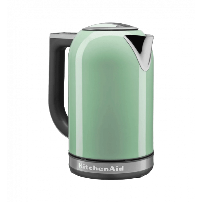 Електрочайник KitchenAid 5KEK1722EPT