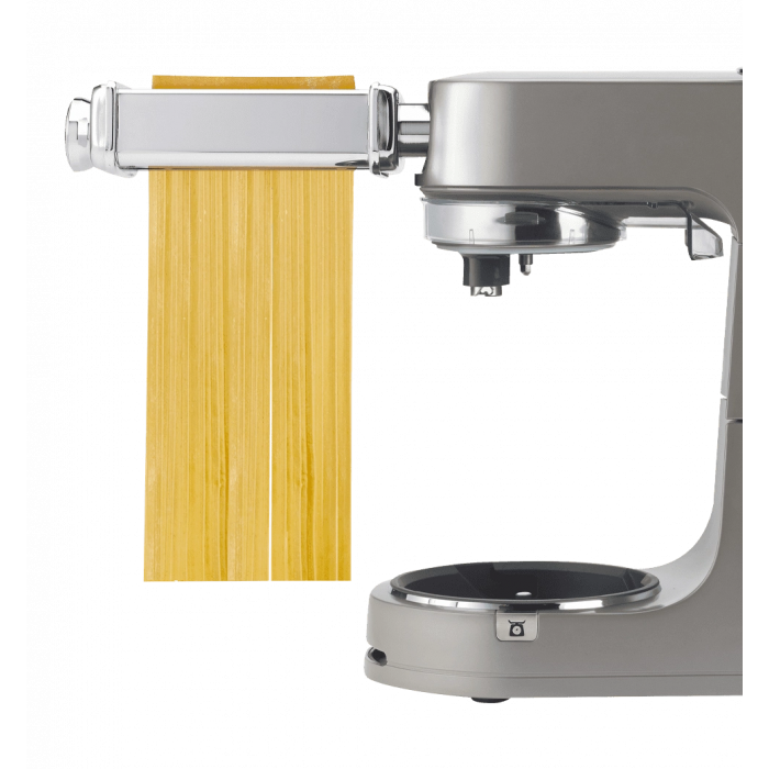 Kenwood JE 850 Соковыжималка