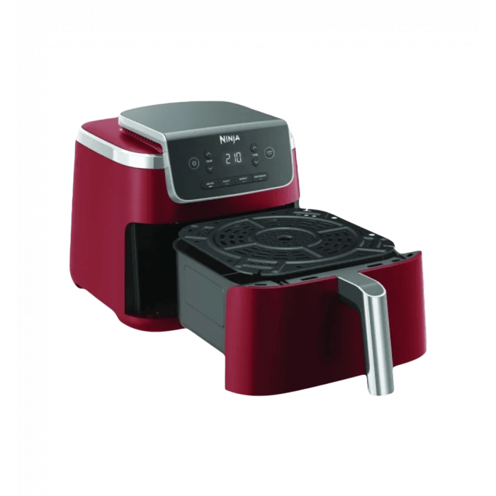 Мультипіч Ninja Air Fryer PRO 4,7л AF140EUCM