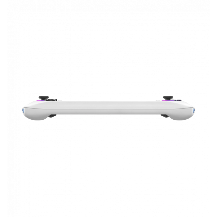 Портативна ігрова приставка ASUS ROG Ally 2023 512 GB (RC71L-ALLY.Z1X_512)