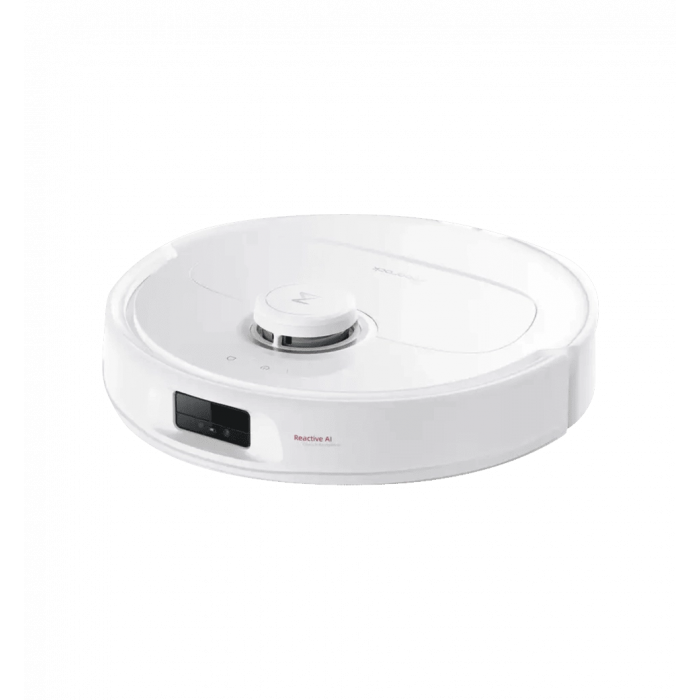 Робот-пилосос Q REVO MAX V QRMV02-00 ROBOROCK