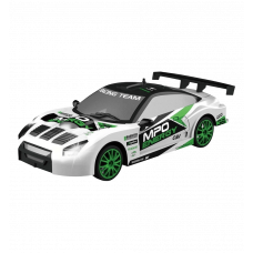 Машинка для дрифту на радіокеруванні Nissan GT-R S815