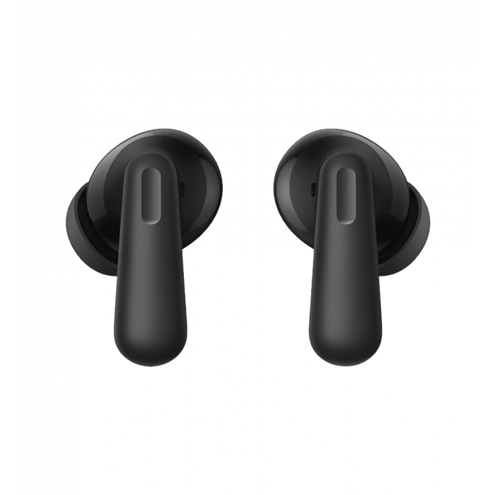 Навушники TWS OPPO Enco Air4 Pro Midnight Black