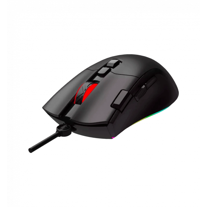 Миша GamePro GM385