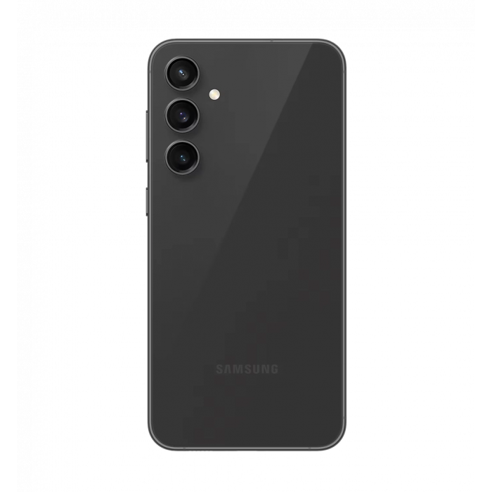 Защитное стекло ArmorStandart Samsung S23 FE 5G (SM-S711) Black