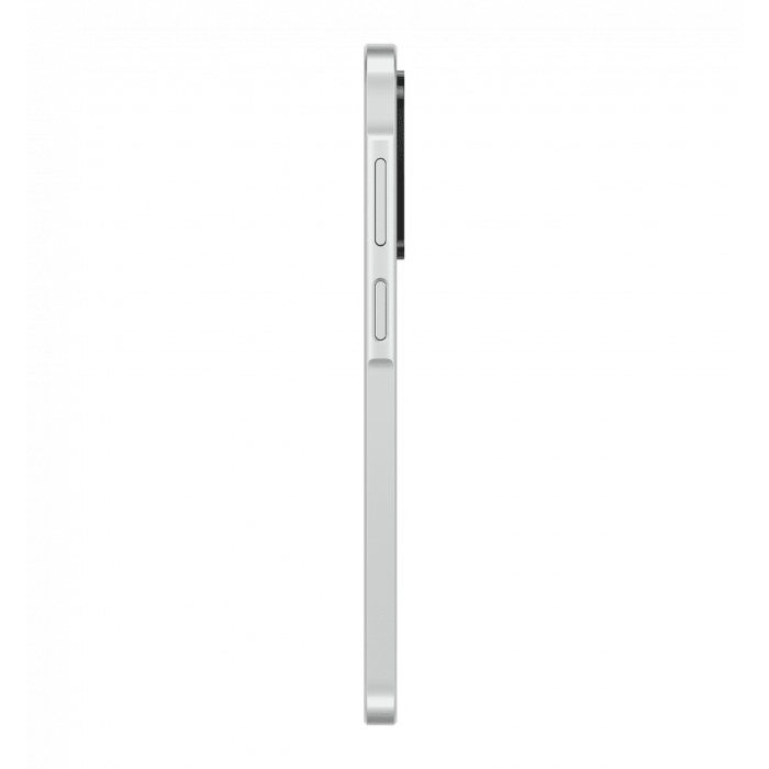 Смартфон Samsung Galaxy-A26 5G 6/128GB White (SM-A266BZWBEUC)