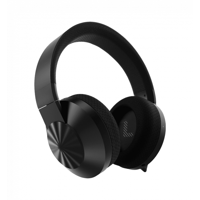 Навушники Lenovo Legion H600 Wireless