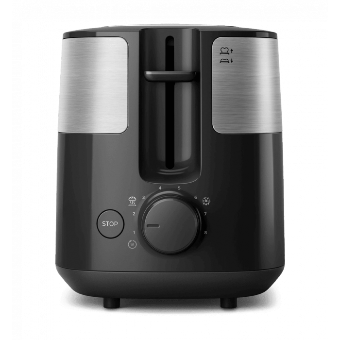 Toaster Philips Daily Collection HD2516/90