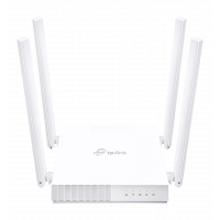 Роутер TP-Link Archer C24