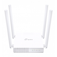 Роутер TP-Link Archer C24