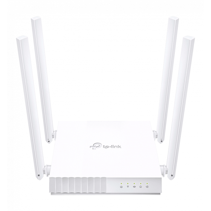 Роутер TP-Link Archer C24