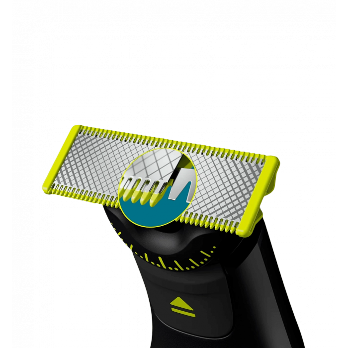 Philips Series 5000 — блендеры для вдохновения
Ручные блендеры Philips Series 5000 созданы для тех, кто стремится к большему.
Благодаря мощности в 1200 Вт, эти модели способны справиться с самыми твердыми ингредиентами — от сырой морков