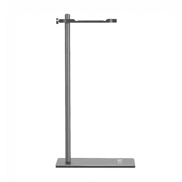 Підставка для навушників OfficePro LS350G