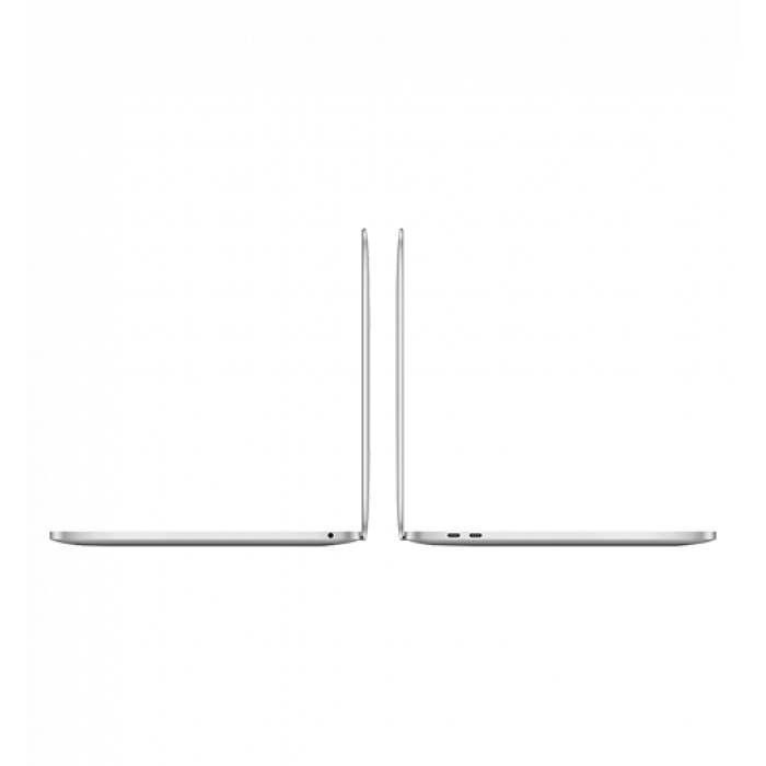 MacBook Pro 16" Silver (MVVL2) БУ