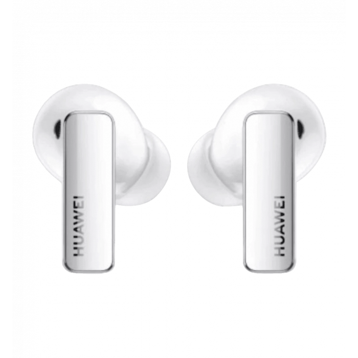 HUAWEI FreeBuds Pro 3 Ceramic White (55037053)