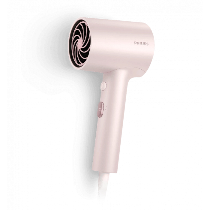 Hair dryer Philips Series 3000 BHD321/50