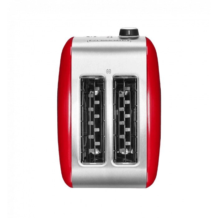 KitchenAid 5KMT221EER toaster