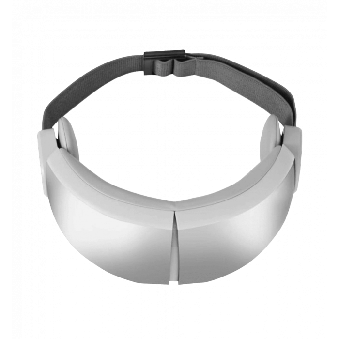 Масажер для очей Naipo Eye Massage MGE-2302