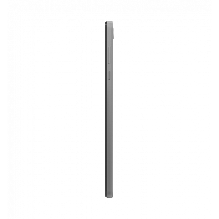 Планшет Lenovo Tab M8 (4th Gen) 4/64 WiFi Arctic grey + Case&Film