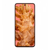 Smartphone Google Pixel 8 8/256GB Rose
