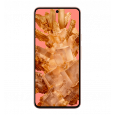 Смартфон Google Pixel 8 8/256GB Rose