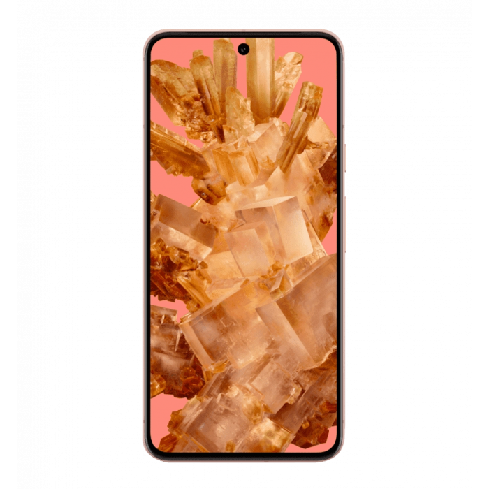 Смартфон Google Pixel 8 8/256GB Rose