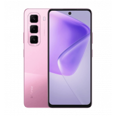 Смартфон INFINIX HOT 50 X6882 8/256GB (blossom pink)