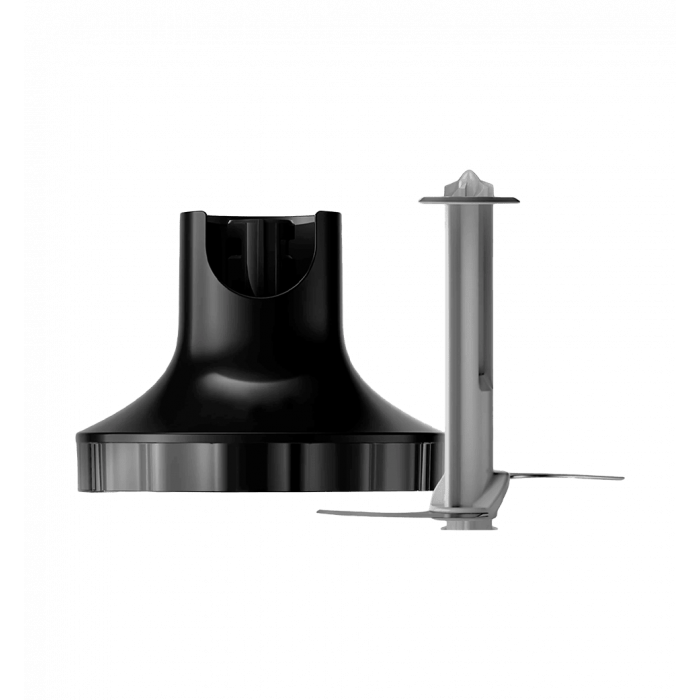Блендер Philips ручний Series 5000 HR2684/00
