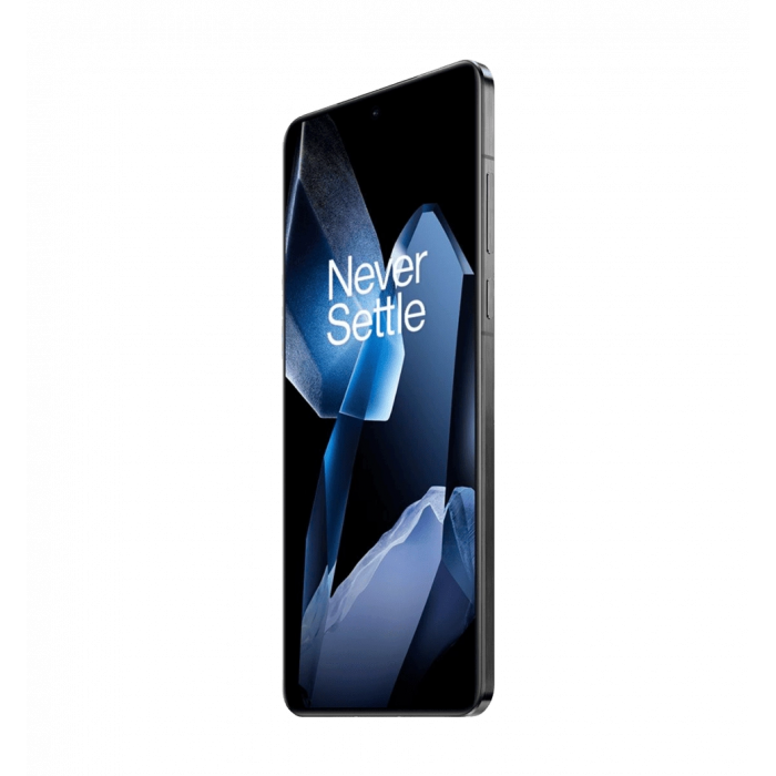 Смартфон OnePlus 13 16/512GB Black Eclipse