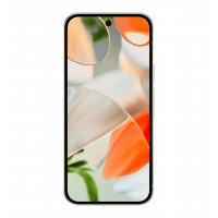 Смартфон Google Pixel 9 12/256GB Porcelain