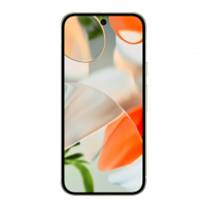 Смартфон Google Pixel 9 12/256GB Porcelain
